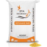 İpek Değirmen Soyulmuş Darı Muhabbet Kuş Yemi 5 kg
