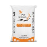İpek Değirmen Yeşil Mercimek Unu 5 kg Glutensiz Taze Doğal Yüksek Proteinli Vegan Katkısız Saf Baklagil