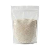 İpek Değirmen Yulaf Unu 1 kg Taze Doğal Glutensiz Diyet Fitness Lif Kaynağı Bebek Ek Gıda Saf Katkısız