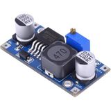 İpek Elektronik LM2596 Ayarlanabilir Dc-Dc Voltaj Regülatörü - 1 Adet