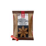 İpek Esmer İnce Köftelik (Çiğ Köftelik) Bulgur 1 kg