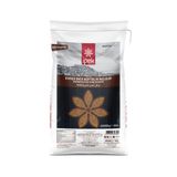 İpek Esmer İnce Köftelik (Çiğ Köftelik) Bulgur 25 kg