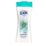 İpek Ferahlatıcı Bakım 450 ml Şampuan