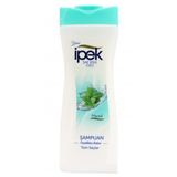 İpek Ferahlatıcı Menthol Tüm Saçlar 450 ml Şampuan