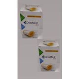 Ipek Flaster 5Mx10cm 2Lı