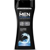 İpek Formula Men 480 ml Normal Saçlar Kepeğe Karşı Etkili Şampuan