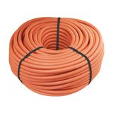 Ipek Fr1 020 T Spiral Boru Hf A.yaymaz Turuncu Q20 (100MT)
