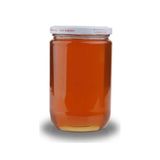 İpek Gurme 850 gr Karakovan Süzme Bal