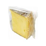 İpek Gurme Beklemiş Kaşar Peyniri 1 kg
