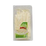 İpek Gurme Beyaz Çeçil Peyniri 500 gr