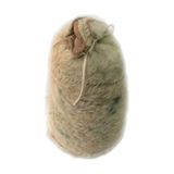 Ipek Gurme Deri Tulum Peynir 1 kg