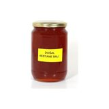 İpek Gurme Doğal Kestane Balı 1 kg