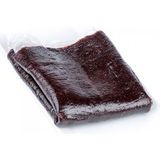 İpek Gurme Erik Pestili 500 gr