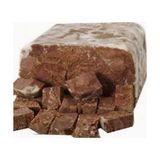 İpek Gurme Erzurum Dana Kavurması 500 gr