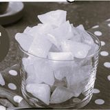 İpek Gurme Erzurum Erzurum Sade Akide Şekeri 650 gr - 650,1 gr