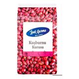 İpek Gurme Erzurum Ipek Gurme Taze-Yaş Kusburnu 2 kg Ipkg 4696