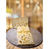 İpek Gurme Erzurum Kars- Mahzen- Gravyer- Boğatepe (Büyük Zavot Köyü) Peyniri - 500 gr