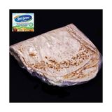 İpek Gurme Erzurum Lavaş Köy Ekmeği 10'lu 1 kg