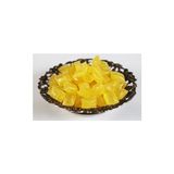 İpek Gurme Erzurum Limonlu Akide Şekeri 650 Gram