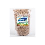 Ipek Gurme Erzurum Yerli Aşurelik Buğday 1 kg