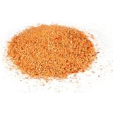 İpek Gurme Ev Yapımı Toz Tarhana 500 gr