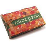 İpek Gurme Ipekgurme Erzurum Karanfilli Akide Şekeri 650GR - 650 gr