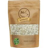 İpek Gurme Ipekgurme Hınıs Şeker Fasulye 1kg - 1 kg