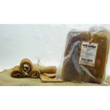 İpek Gurme Ipekgurme Ispir Ekşi Erik Pestili 500GR - 500 gr