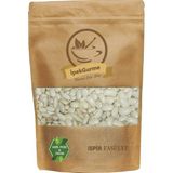 İpek Gurme Ipekgurme Ispir Fasulyesi 1kg - 1 kg