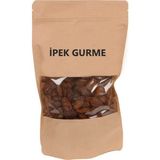 İpek Gurme Ipekgurme Kuru Besni Üzüm 500GR - 500 gr