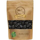 İpek Gurme Ipekgurme Kuru Erik Tamas 500 gr