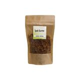 İpek Gurme Ipekgurme Kuru Üzüm 500GR - 500 gr