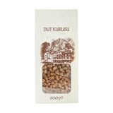 İpek Gurme İspir Dut Kurusu 500 gr.