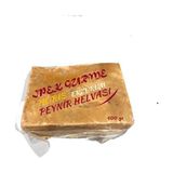İpek Gurme Ispir Horis Peynir Helvası 500 gr