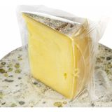 İpek Gurme Kars Eski Kaşar 1000 gr - 1 kg