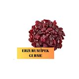 İpek Gurme Kızılcık Kurusu 500 gr