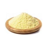 İpek Gurme Mısır Unu 1 kg