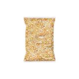 İpek Gurme Patyalan Cin Mısırı 1 kg