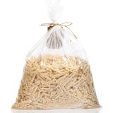 İpek Gurme Sade Erişte 500 gr