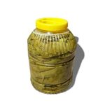 Ipek Gurme Salamura Üzüm Yaprağı 1 kg
