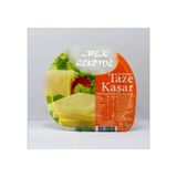 Ipek Gurme Taze Kaşar Peynir 500 gr