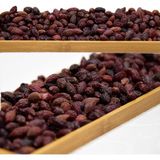 İpek Gurme Tortum Kızılcık Kurusu 500 gr