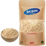 İpek Gurme Toz Zencefil 250 gr