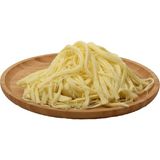 İpek Gurme Tuzsuz Civil Peynir 1,5 kg