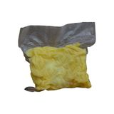 Ipek Gurme Yağlı Mıhlamalık Çeçil Peyniri 1 kg