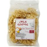 İpek Gurme Yumurtalı Erişte 500 gr