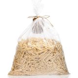 İpek Gurme Yusufeli Ev Tipi Erişte 1 kg