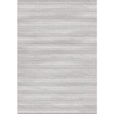 İpek Halı Salon Halısı 200X300 Safarin 7639A Gri