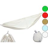 İpek Hamak Ipek Hamak KRT-1005 Kamp Hamak 135X260CM 200KG.TAŞIMA 6mt Ip File Çantalı