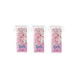 İpek Hidrofil Pamuk 100 Gr X 3 Adet